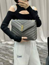 Picture of Saint Laurent Handbags _SKUfw167217410fw